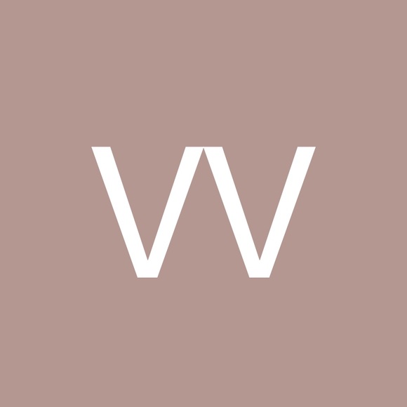 valerie7658